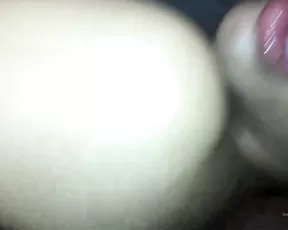 ravendelilah me getting my pussy pounded Adult Webcams chat for free porn live sex