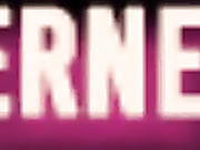 carrot cake pussy fingering chat for free insta leaked free girls