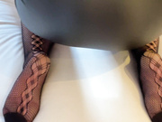 tiffanyleiddi 29 03 2020 201166691 Adult Webcams chat for free porn