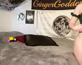 gingergoddesss my man walked in on me filming and of course i h Adult Webcams chat for free porn live sex
