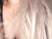 msophiaaa 27 11 2020 Bad girl Adult Webcams chat for free porn