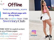 sweet_ary Chaturbate webcam porn free girls