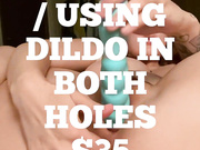 sinstress Gonna be making previews like this for all my live sex H Adult Webcams chat for free porn