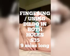 sinstress Gonna be making previews like this for all my live sex H Adult Webcams chat for free porn