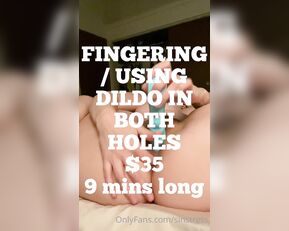 sinstress Gonna be making previews like this for all my live sex H Adult Webcams chat for free porn