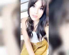 worshipmackayla Adult Webcams chat for free porn live sex