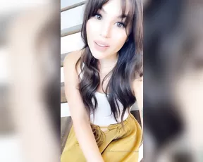 worshipmackayla Adult Webcams chat for free porn live sex