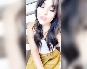 worshipmackayla Adult Webcams chat for free porn live sex