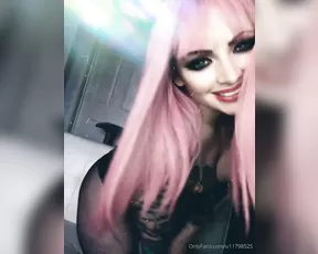 lanaaustin_Thank you so much to everyone that got a free girls or picture tod_19615640 Adult Webcams chat for free porn