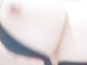 valentinats4m honey hot chubby my sexy ass Adult Webcams chat for free porn live sex