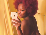 enly10me Adult Webcams chat for free porn