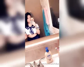 xoliviaichika you tired of me yet Adult Webcams chat for free porn live sex