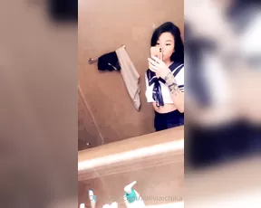 xoliviaichika you tired of me yet Adult Webcams chat for free porn live sex