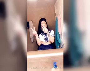 xoliviaichika you tired of me yet Adult Webcams chat for free porn live sex