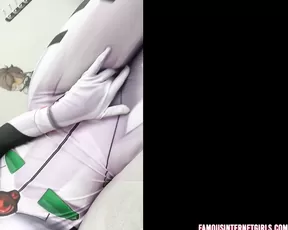 sherryshen chat for free sexcams-24.com free girls leaked