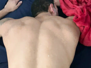 hungsonya-25-03-2019-5626850-daddy loves this cock Adult Webcams chat for free porn live sex