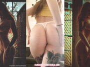 zoe marie getting fucked chat for free instagram leaked