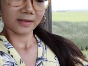 princess_catalina catalina had wayyyyy too much fun i'm out travel Adult Webcams chat for free porn live sex