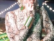 rayraysugarbutt unedited vertical footage of me blowing a load so Adult Webcams chat for free porn live sex