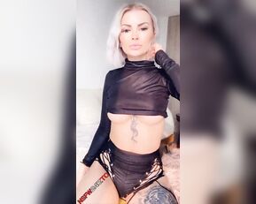 layna boo hitachi masturbation snapchat Adult Webcams porn live sex