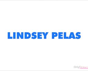 lindsey pelas chat for free free girls leaked