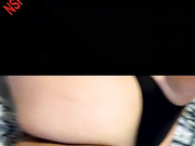 Phoenix Starr flashing my boobs chat for free porn live sex