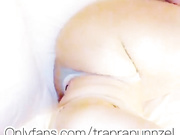 traprapunnzel face down ass up tip me for my sexcams-24.com Adult Webcams chat for free porn live sex