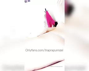 traprapunnzel face down ass up tip me for my sexcams-24.com Adult Webcams chat for free porn live sex
