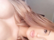 missrubydoll wassuuuuuppp (exuse the nails lockdown problems) Adult Webcams chat for free porn live sex