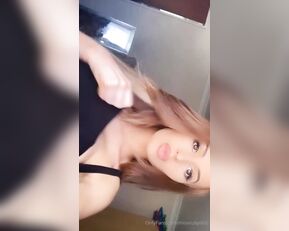 missrubydoll wassuuuuuppp (exuse the nails lockdown problems) Adult Webcams chat for free porn live sex