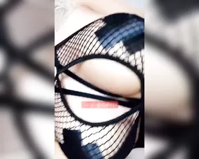 Stacey Carla sexy tease snapchat premium porn live sex