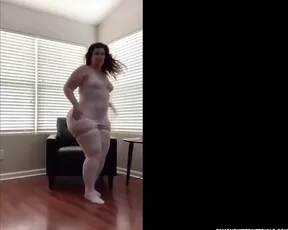 crystal mcbootay chat for free free girls leaked
