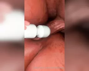 urfantasyymilf requested squirting leave Adult Webcams chat for free porn live sex