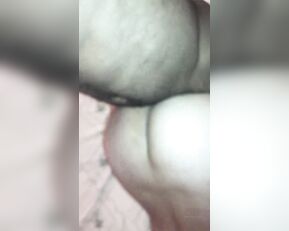 areallyweakguy Giving Undeadass backshots with a Adult Webcams chat for free porn
