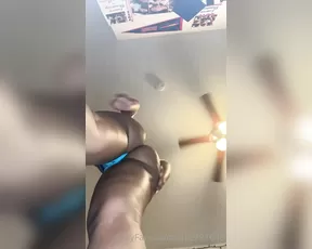princessofthesoles_more ass than soles imagine being under it_28889185 Adult Webcams chat for free porn