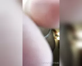princessofthesoles_more ass than soles imagine being under it_28889185 Adult Webcams chat for free porn