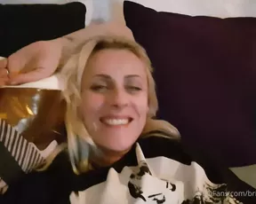 BrittanyDardotXXX camhoes 10 2020Just_watching_Netflix_on_a_Saturday_night _Monday_BIG_FUN_w5f948e009b9281f274605_source Free Girls Adult Webcams chat for free porn