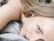 Karla Kush show snapchat premium 2020/06/21 porn live sex