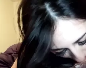 chirosune someone fix my tan Adult Webcams chat for free porn live sex