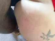 x69dwayned69x when princessjas4u summerrose69 met dwayned Adult Webcams chat for free porn live sex