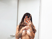 luchidelmar 18 01 2021 Do you want want to get comfortable with me sending Adult Webcams chat for free porn