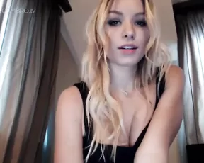 killer__tits KillersTits masturbation Adult Webcams vids MFC