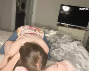 bisforbj 17 01 2021 hmm i'm not too happy with the quality of this long free girls i guess we ll just have to mak Adult Webcams chat for free porn