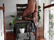 florina fitness sexcams-24.com patreon free girls leaked