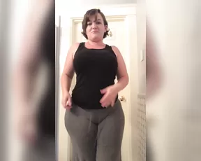 lularanae 203 Adult Webcams chat for free porn live sex