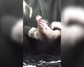 graveyardfeet full oily soles finally what else can i say t Adult Webcams chat for free porn live sex