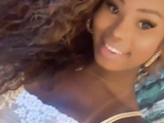 thayspezzini18 Good evening guys Adult Webcams chat for free porn