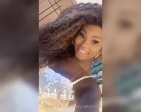 thayspezzini18 Good evening guys Adult Webcams chat for free porn