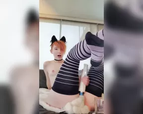 snugglepunk Adult Webcams chat for free porn live sex