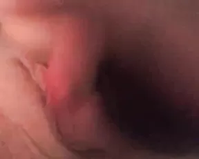 Anastasia Doll dildo masturbation close up view chat for free porn live sex